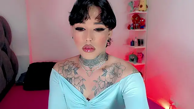 little star porn online show from 05-26-26, 04:21