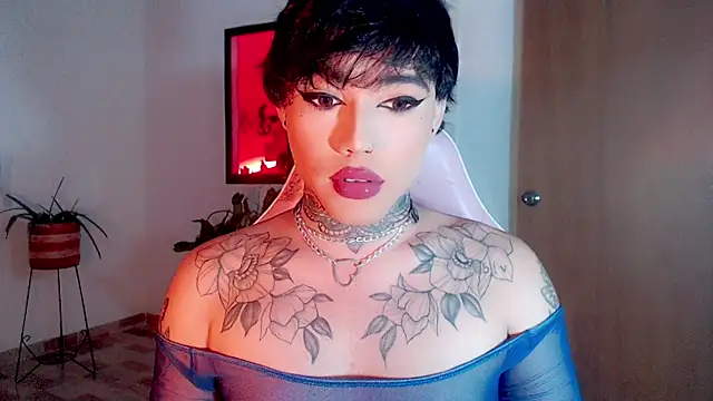 little star porn online show from 02-07-25, 06:56