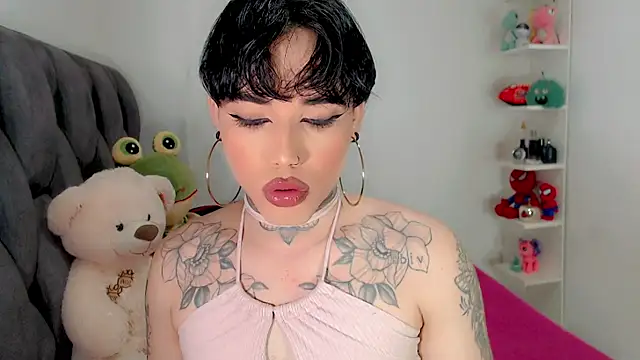 little star porn online show from 05-19-26, 12:01