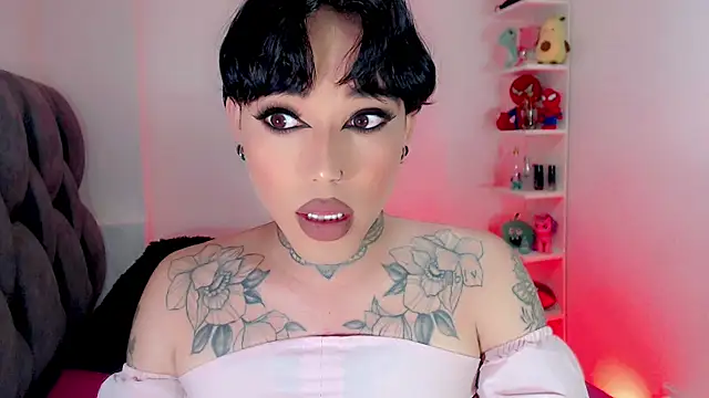 little star porn online show from 05-30-26, 02:18