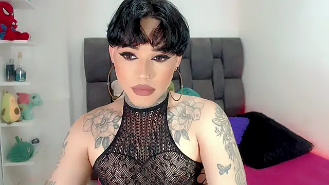 little star porn online show from 05-12-26, 12:00