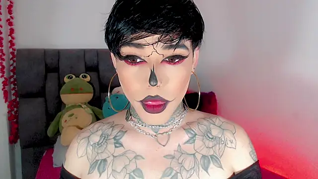 little star porn online show from 10-31-25, 04:47