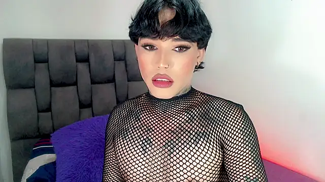 little star porn online show from 04-15-26, 07:58