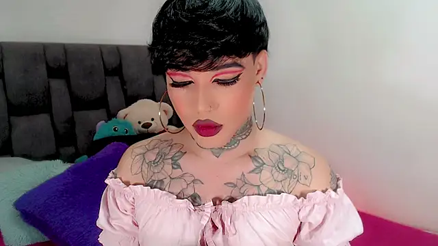 little star porn online show from 10-02-25, 01:58