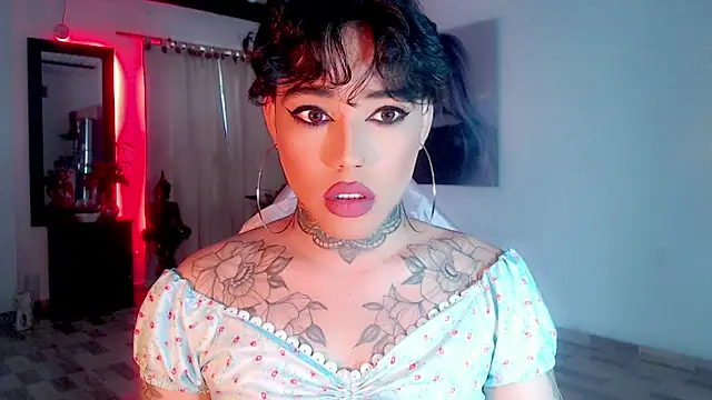 little star porn online show from 02-20-25, 01:08