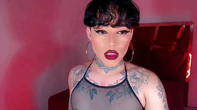 little star porn online show from 10-30-25, 04:11