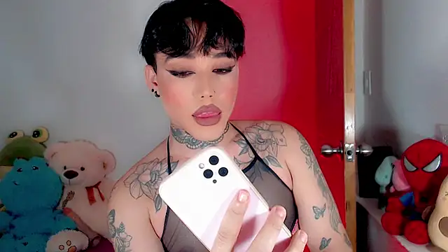 little star porn online show from 09-18-25, 04:48