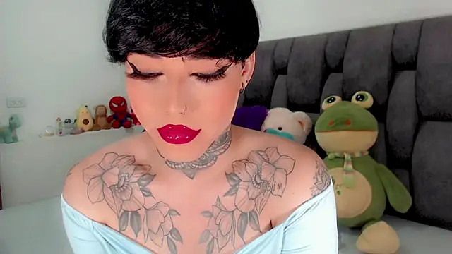 little star porn online show from 11-08-25, 10:02