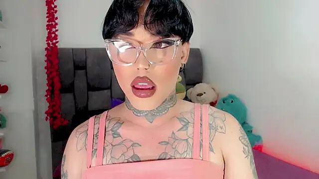 little star porn online show from 03-25-26, 06:35