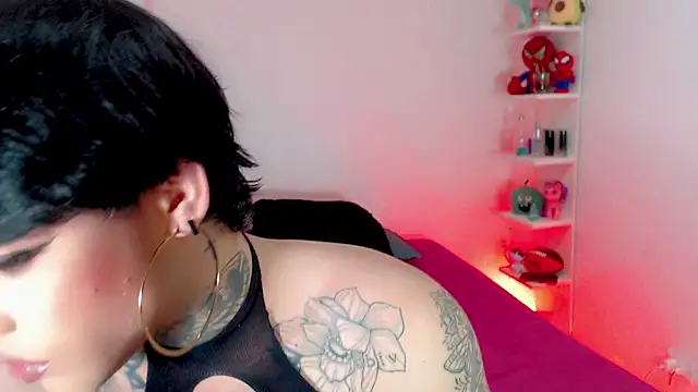 little star porn online show from 05-27-26, 01:04