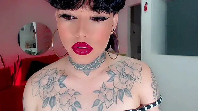 little star porn online show from 11-30-25, 04:24