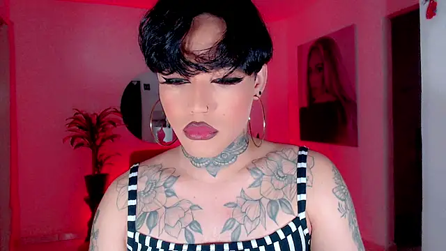 little star porn online show from 12-15-25, 10:15