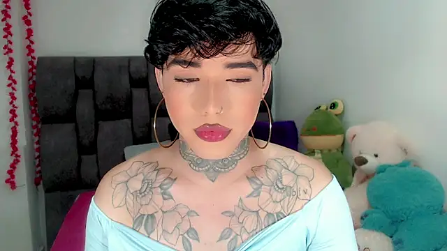 little star porn online show from 11-03-25, 09:57