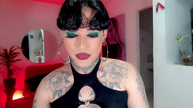 little star porn online show from 12-17-25, 12:26