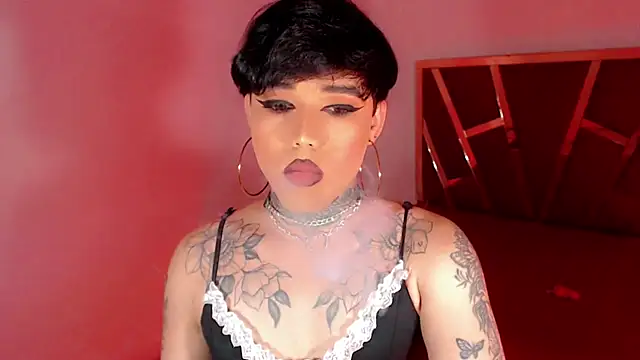 little star porn online show from 10-27-25, 02:45