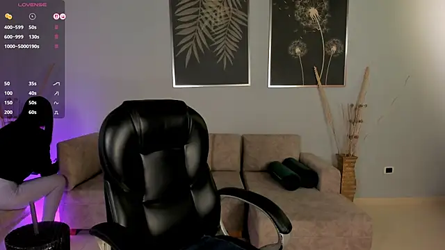 JennaOlsonX online show from 11-30-25, 11:33