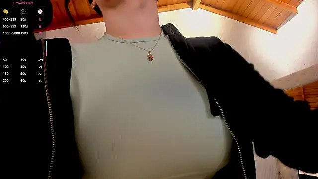Snapshot of JennaOlsonX chatting on 04-25-26, 09:23 JennaOlsonX online show from 04-25-26, 09:23