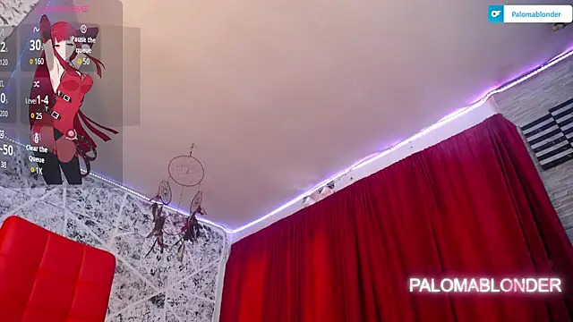 hornytsblonde online show from 11-26-25, 04:07