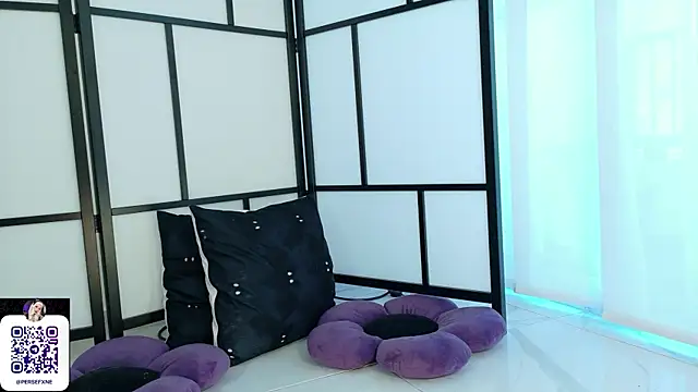 damnliciousss online show from 05-20-26, 02:14