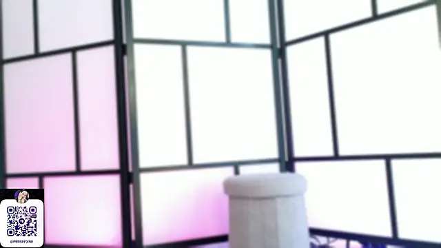 damnliciousss online show from 04-24-26, 10:23