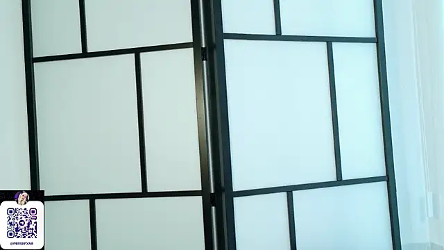 damnliciousss online show from 05-31-26, 08:53