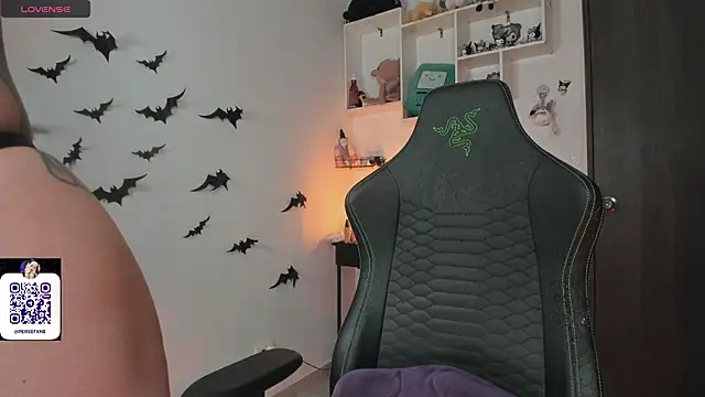 damnliciousss online show from 11-14-25, 11:30