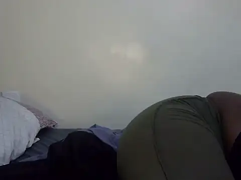 Sweettkendy online show from 04-18-26, 07:07