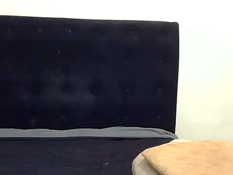 Sweettkendy online show from 01-10-26, 03:24