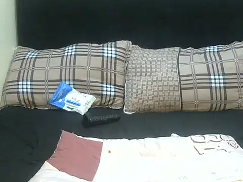 Sweettkendy online show from 03-31-26, 03:41