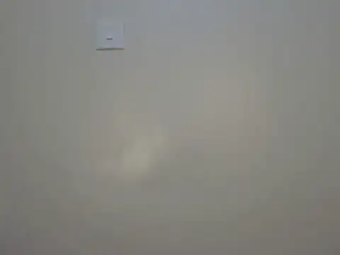 Sweettkendy online show from 04-14-26, 05:07