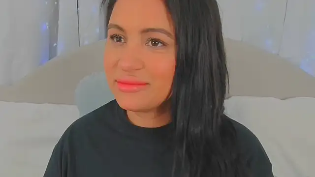 MeghanXO online show from 03-07-26, 03:39