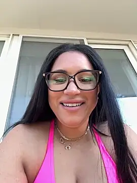 MeghanXO online show from 04-22-26, 02:24