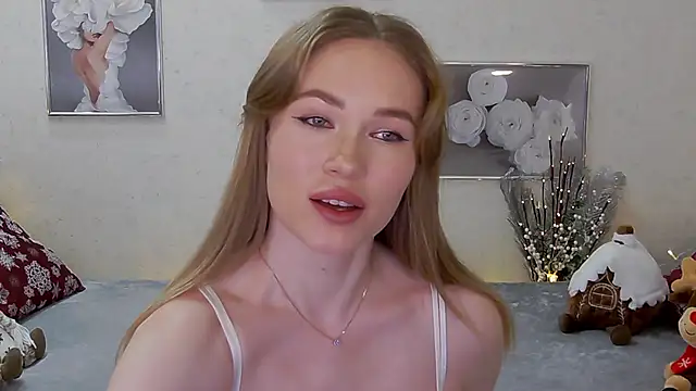 Snapshot of Veronika_Mitchel chatting on 01-11-25, 05:51 Veronika Mitchel online show from 01-11-25, 05:51