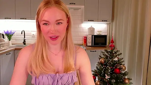 Snapshot of Veronika_Mitchel chatting on 01-31-26, 07:12 Veronika Mitchel online show from 01-31-26, 07:12