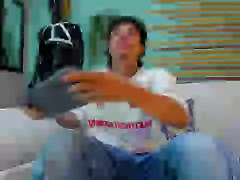 Snapshot of matew_rodriguez8 chatting on 02-28-26, 05:51 matew rodriguez8 online show from 02-28-26, 05:51