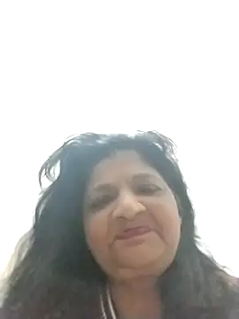 Snapshot of Dynamicangel786 chatting on 04-07-26, 07:15 Dynamicangel786 online show from 04-07-26, 07:15