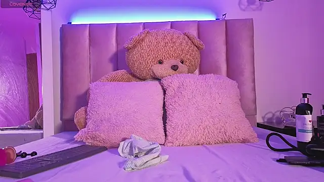 pameela brown online show from 02-06-26, 09:00