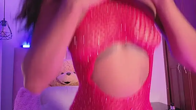 pameela brown online show from 02-14-26, 07:58