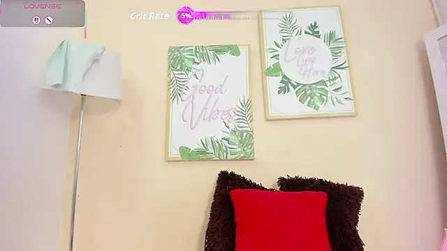 pameela brown online show from 09-13-25, 10:54