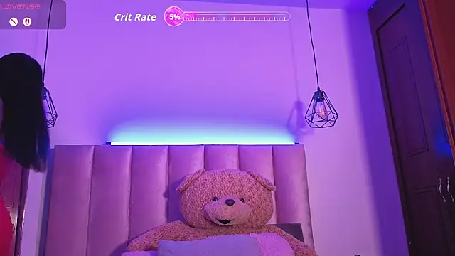 pameela brown online show from 02-06-26, 02:29