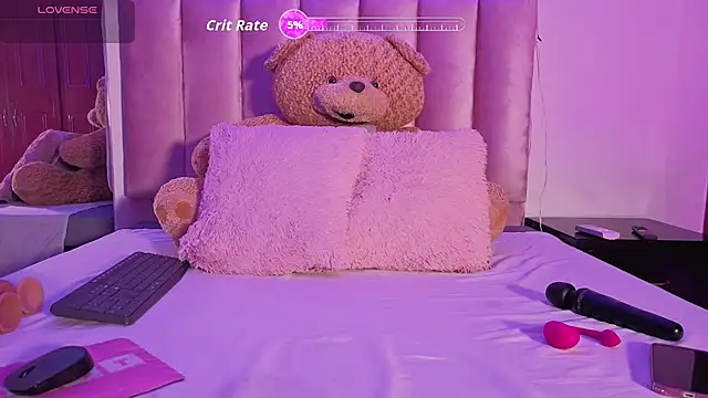 pameela brown online show from 12-19-25, 10:12