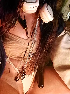 k lebannon online show from 10-12-25, 05:31