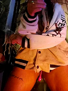 k lebannon online show from 03-14-25, 08:38