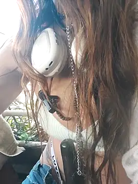 k lebannon online show from 03-12-26, 04:33