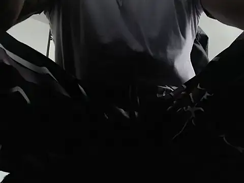 xxxtreme master7 online show from 02-04-26, 10:27