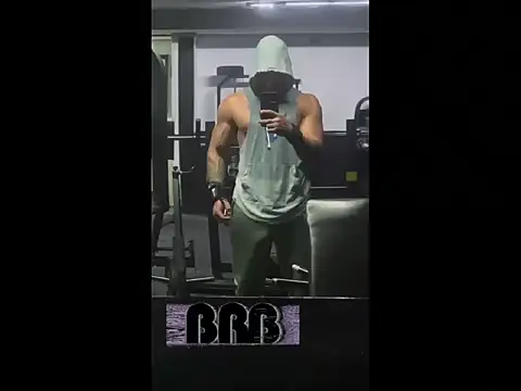 Snapshot of xxxtreme_master7 chatting on 11-13-25, 12:36 xxxtreme master7 online show from 11-13-25, 12:36