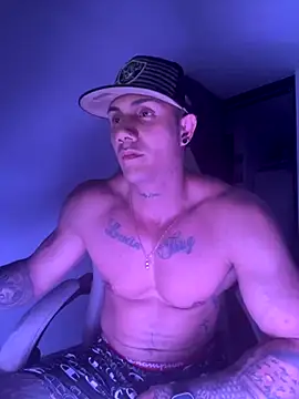 Snapshot of xxxtreme_master7 chatting on 11-14-25, 04:27 xxxtreme master7 online show from 11-14-25, 04:27