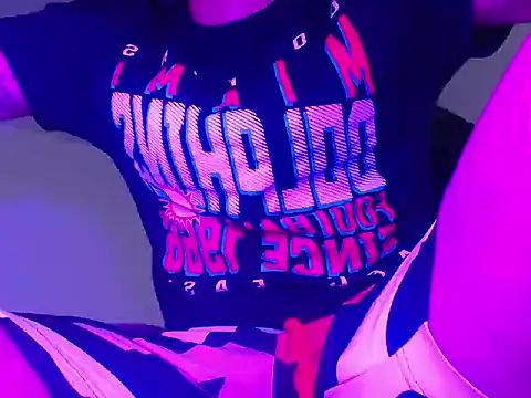 xxxtreme master7 online show from 02-14-26, 08:42