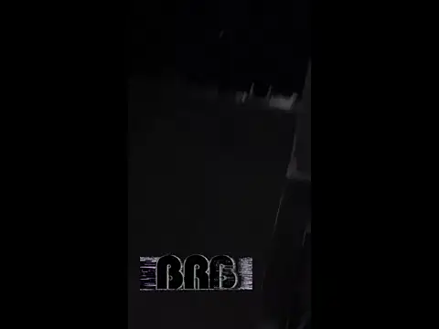 xxxtreme master7 online show from 01-13-26, 05:50