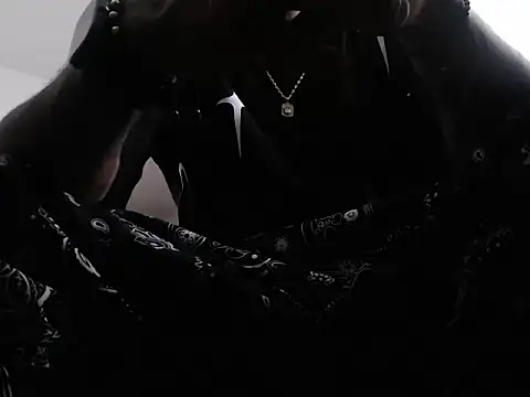 xxxtreme master7 online show from 02-07-26, 09:56